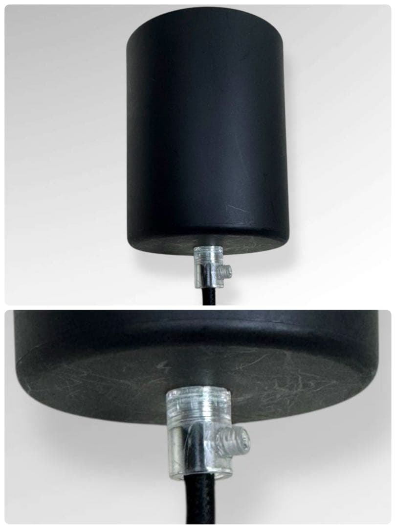 正規品 TOM DIXONトム・ディクソン BEAT WIDE PENDANT