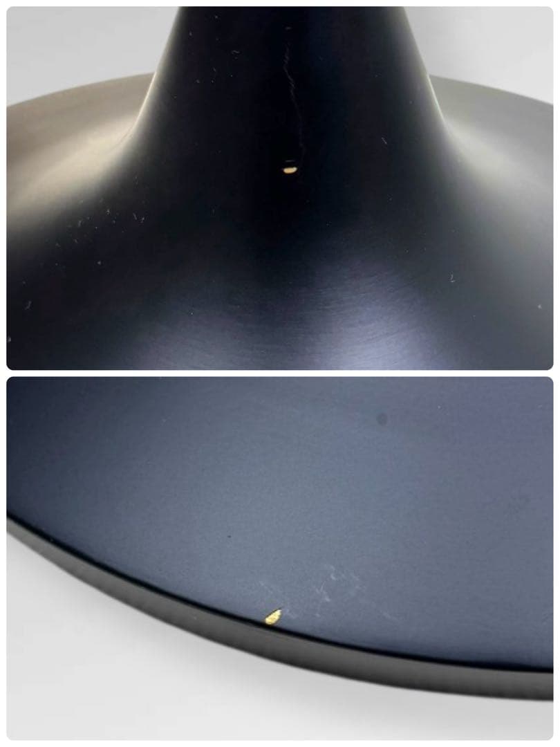 正規品 TOM DIXONトム・ディクソン BEAT WIDE PENDANT