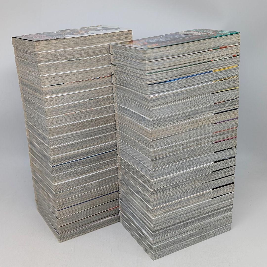 ベルセルク　BERSERK 全巻セット 1〜43巻