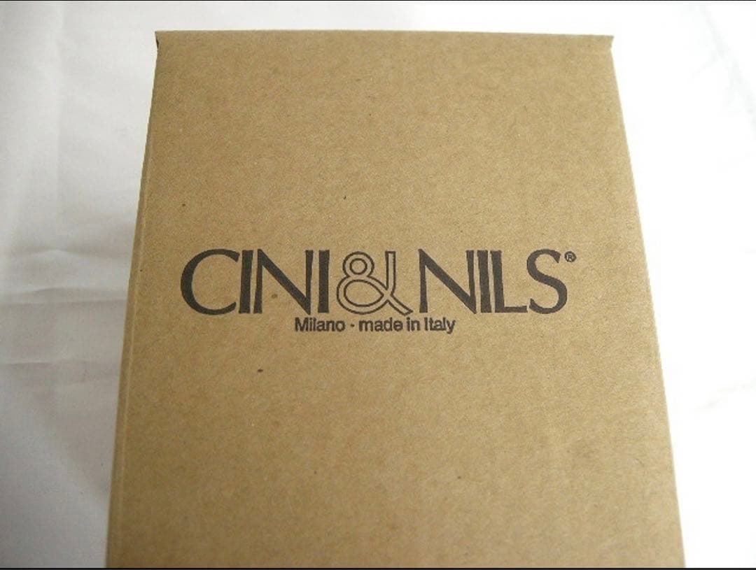 2021SS■新品■Supreme■Cini & Nils Table Lamp