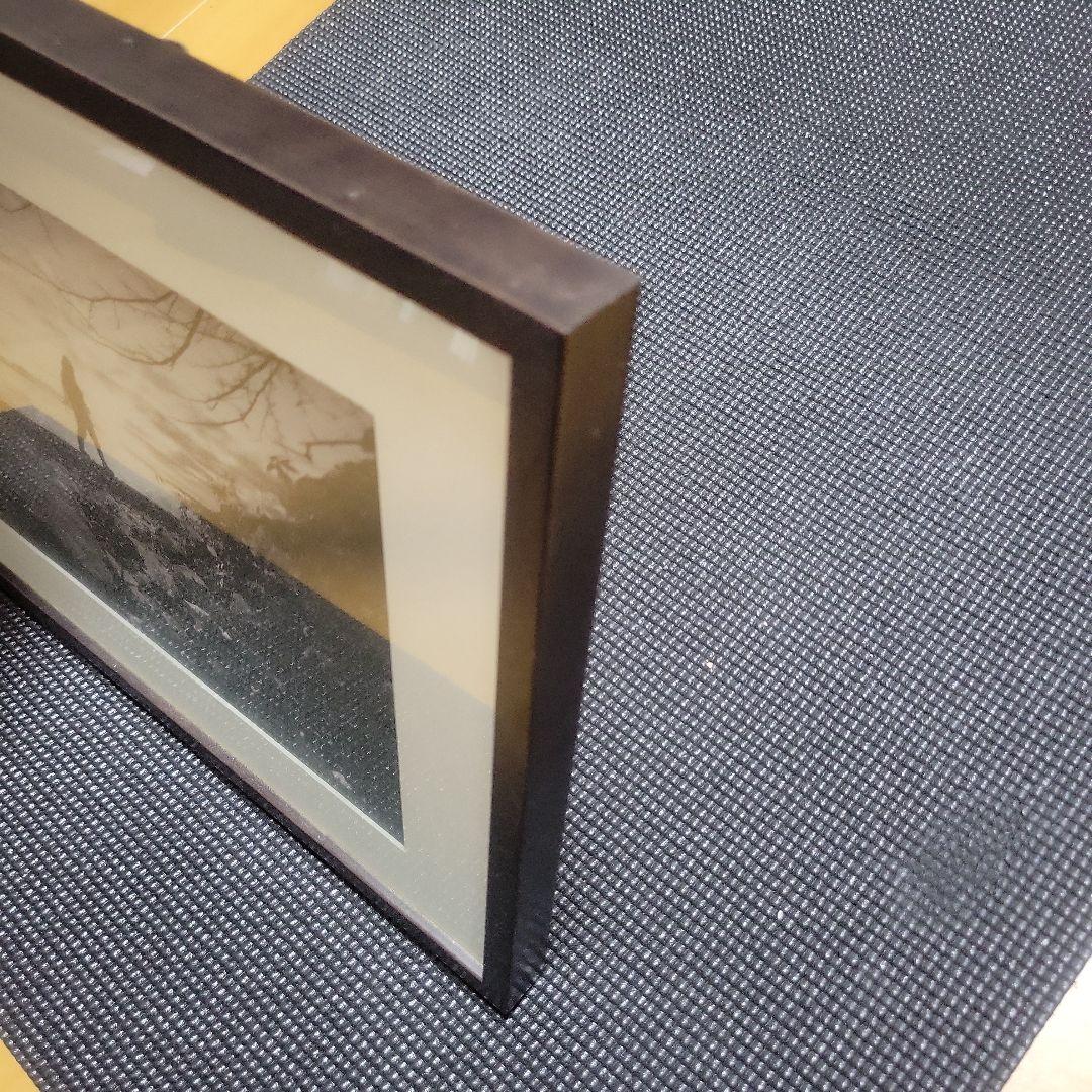 シマノ　22ステラ　フォトパネル