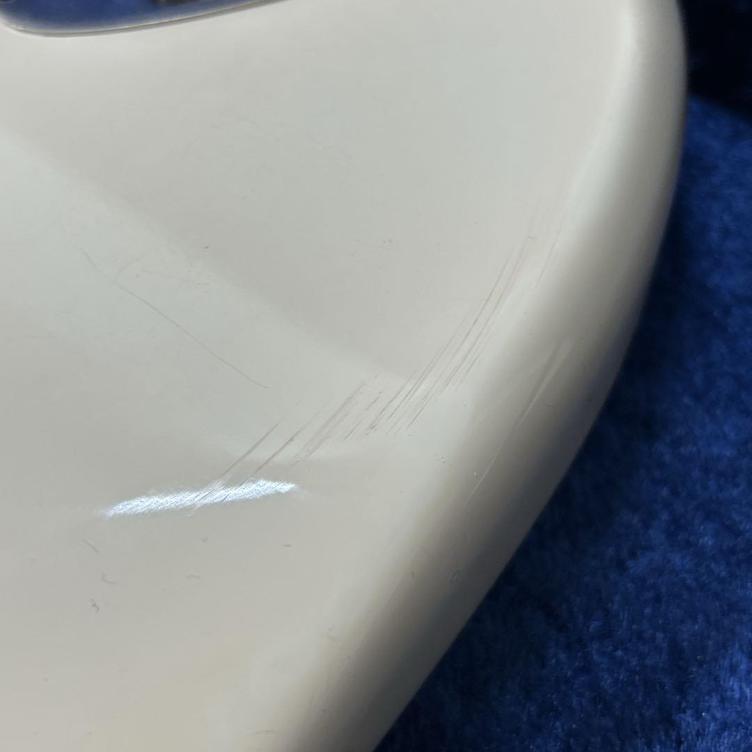 【状態良好】SQシリアル　スクワイヤー ＣＳＴ