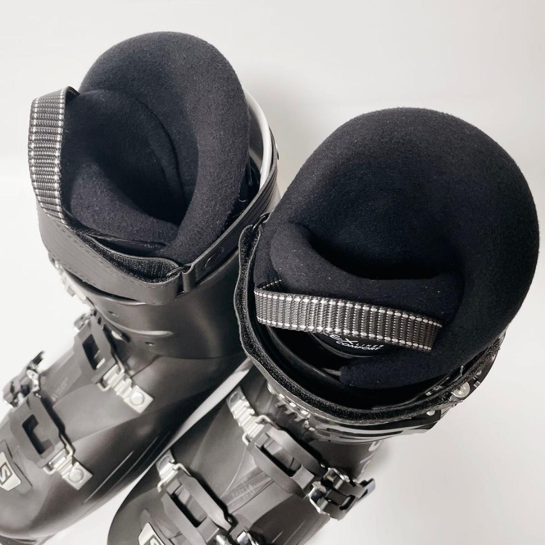 salomon X-ACCESS 70 WIDE スキーブーツ 美品