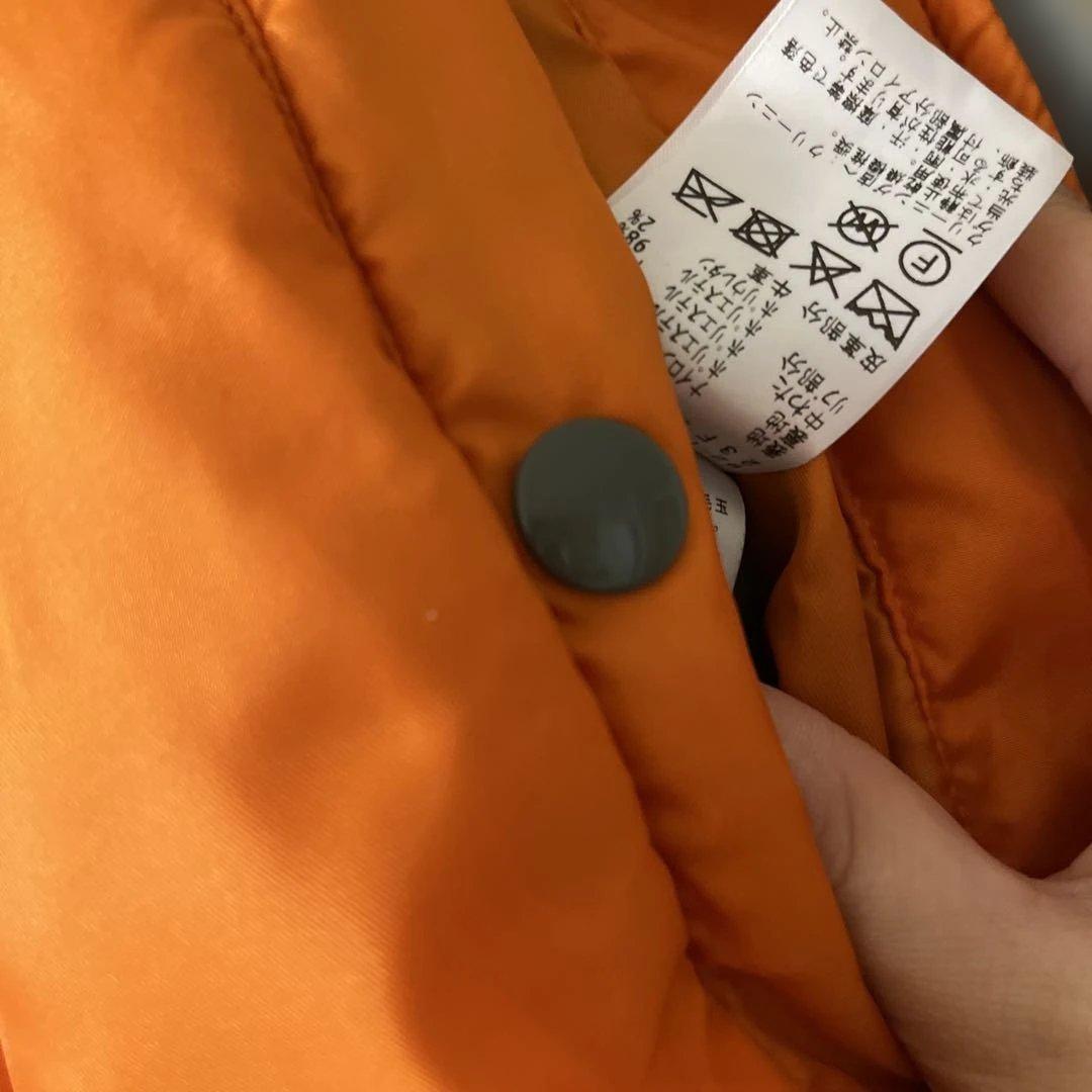 BMING BEAMS ジャケット