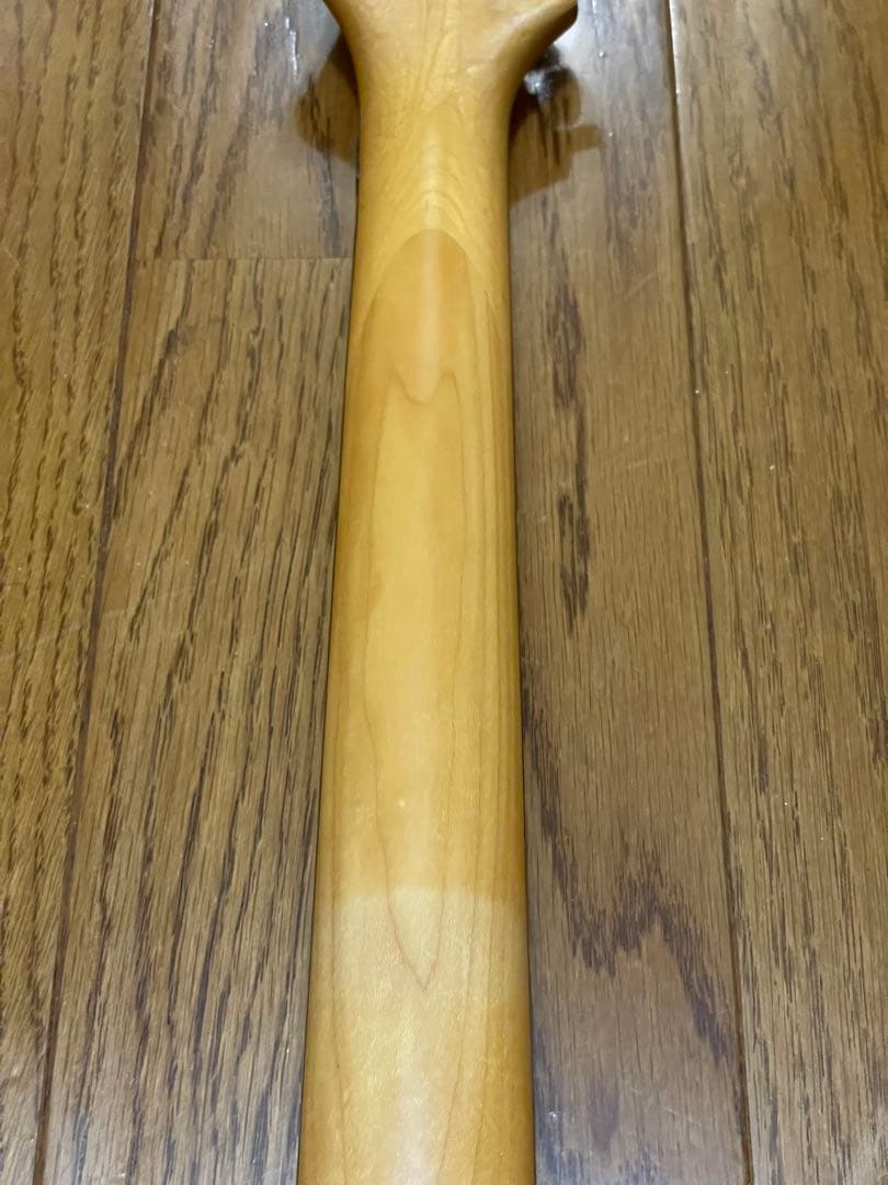 Aria pro ii エレキギター 中古