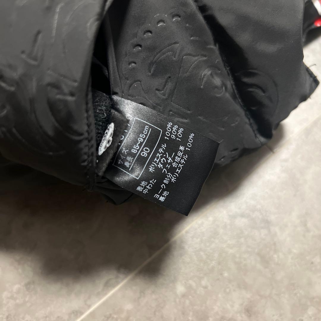 さ*ー様 ヒスミニ ローリングベスト