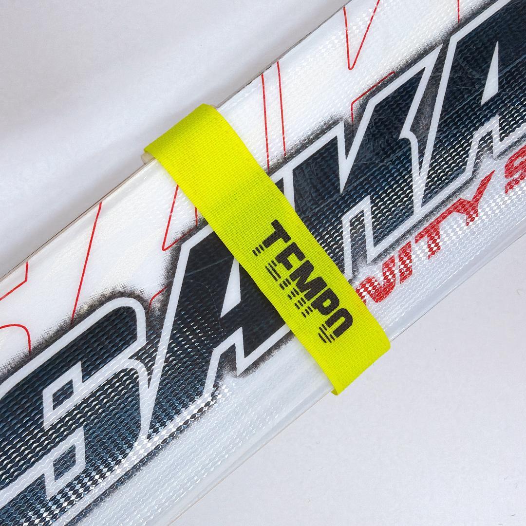 【良品】OGASAKA unityS1 スキー板 Tyrolia オガサカ