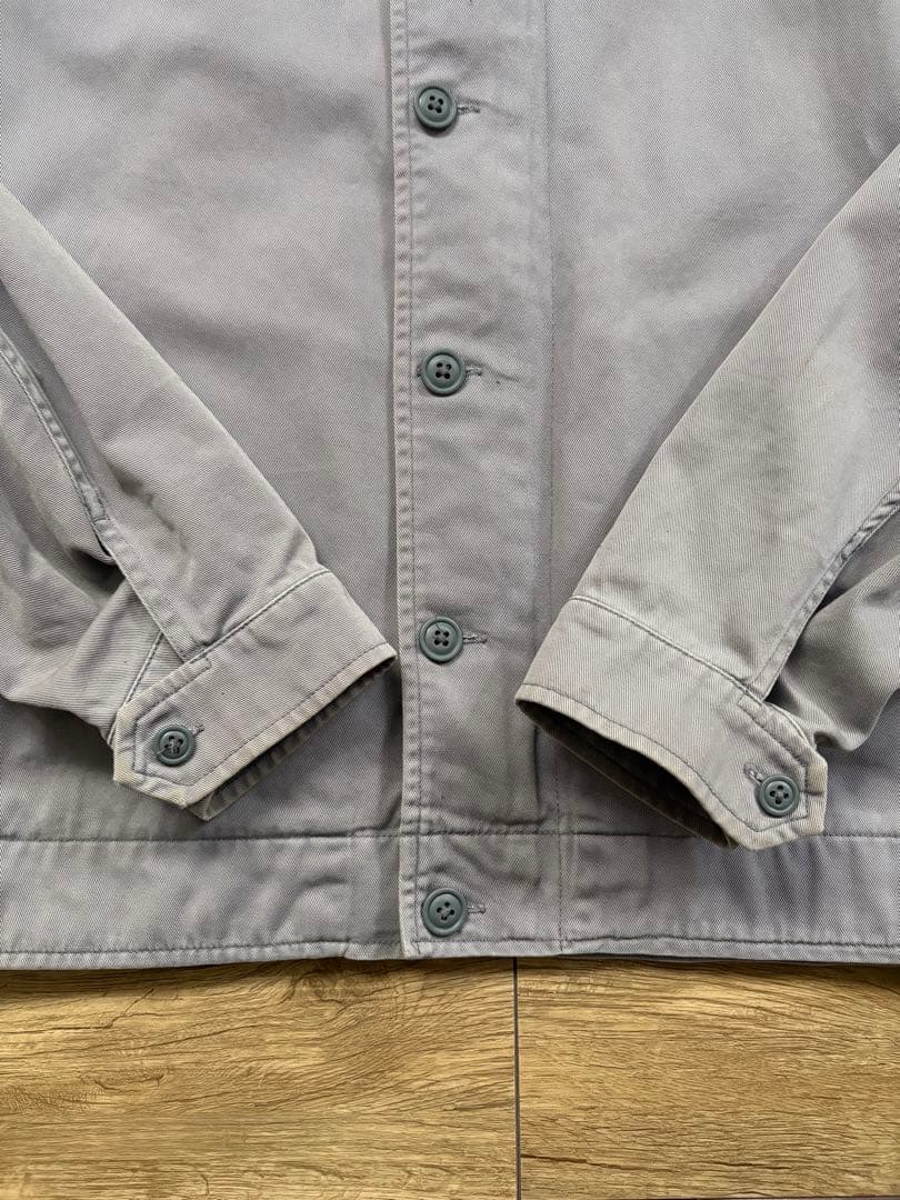 polo sport ralph lauren ジャケット　90s