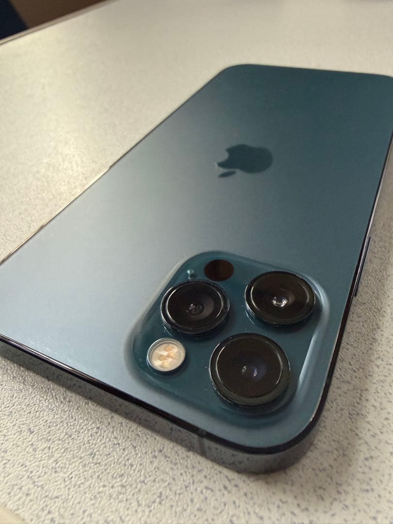 に*ん様 Apple iPhone 12 Pro グラファイト