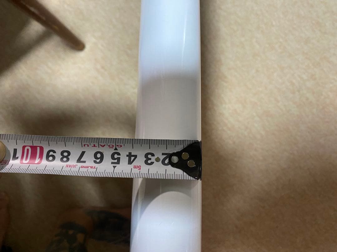 サーフボードショート