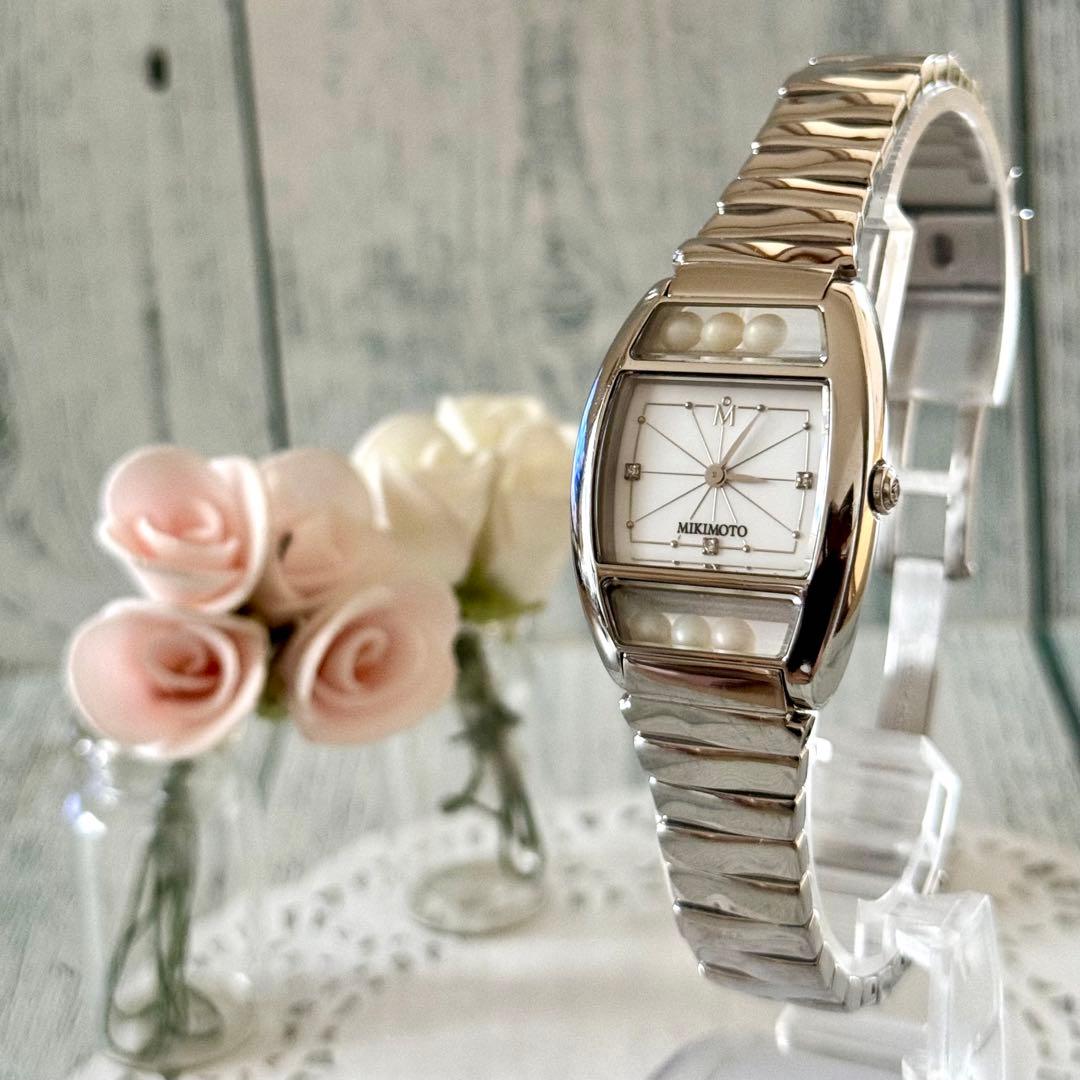 ＊専用ページ＊