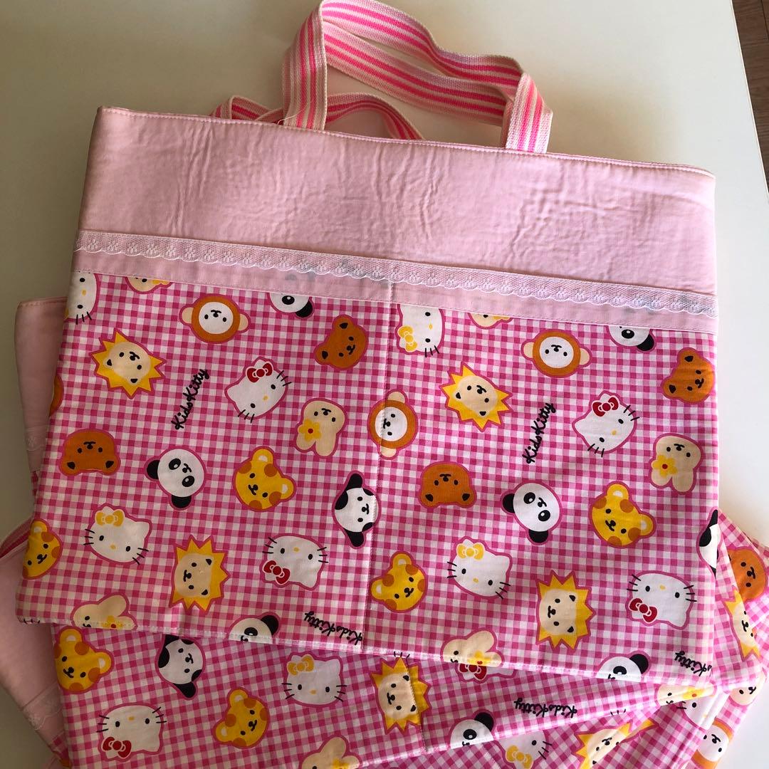 毛布カバー　シングル