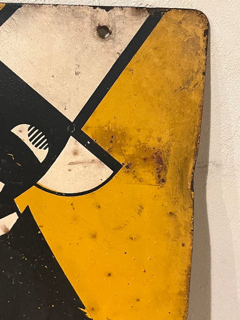 ＊年末セール＊【超レア物】当時の本物！　カルピス　黄色戦前