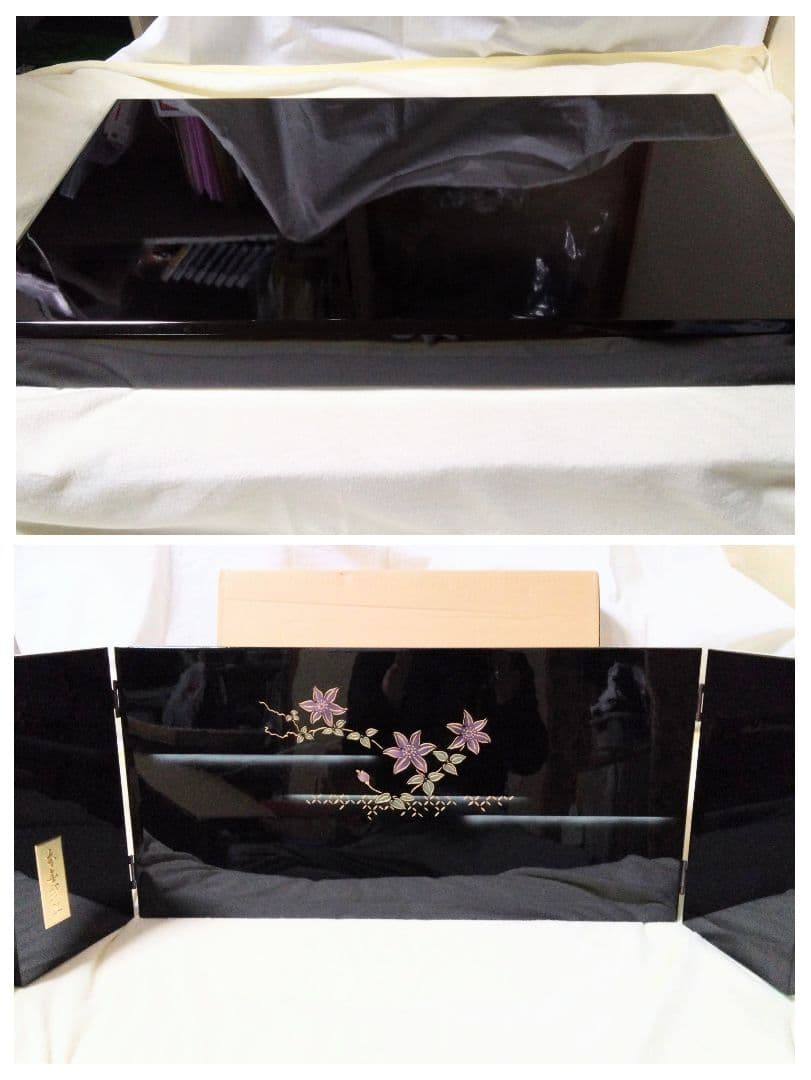 伝統的 ひな人形セット 雛人形 平安雛 長月作 十二単衣 日本人形 三月人形