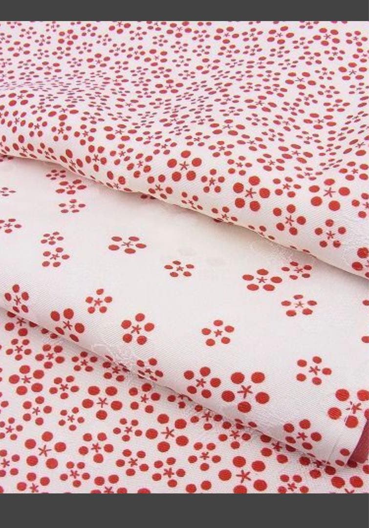 本格お仕立てお振袖オーダー受付中！化繊、正絹など