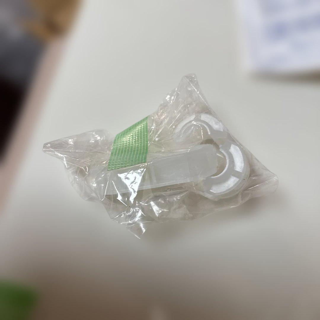 TOTO キッチン用水栓 浄水器内蔵形 シングルレバー混合水栓 TKGG38E