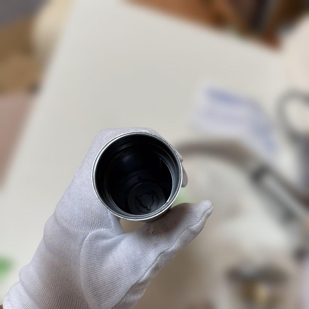 TOTO キッチン用水栓 浄水器内蔵形 シングルレバー混合水栓 TKGG38E