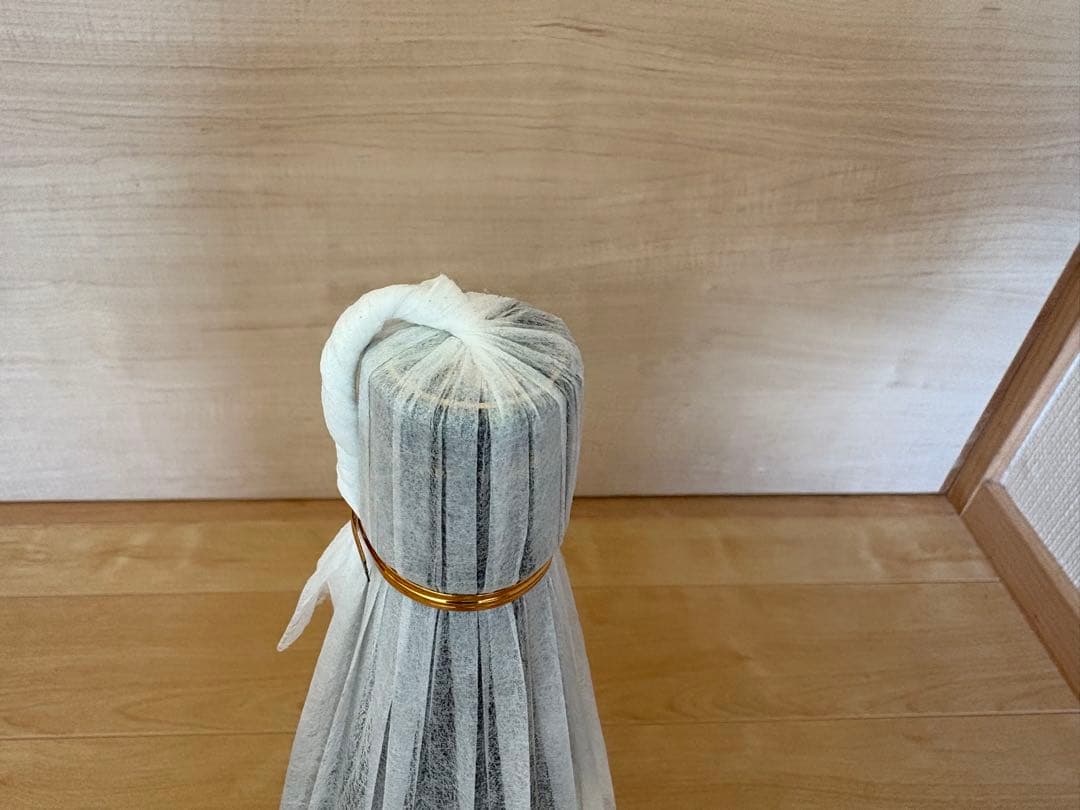 本格焼酎 村尾 むらお 未開栓 一升瓶 1800ml