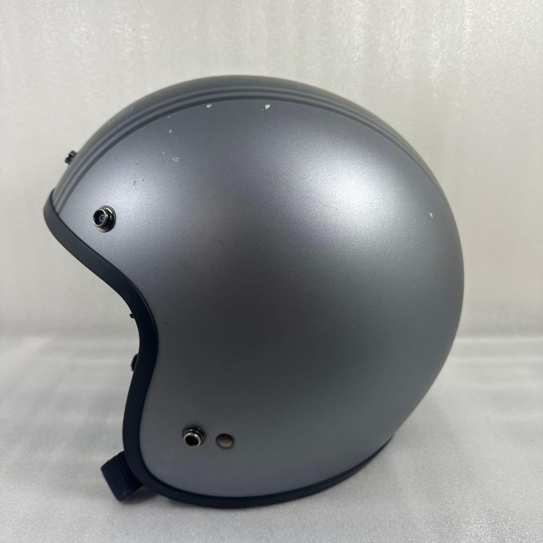 HarleyDavidson アライ ClassicSW ヘルメット XLサイズ