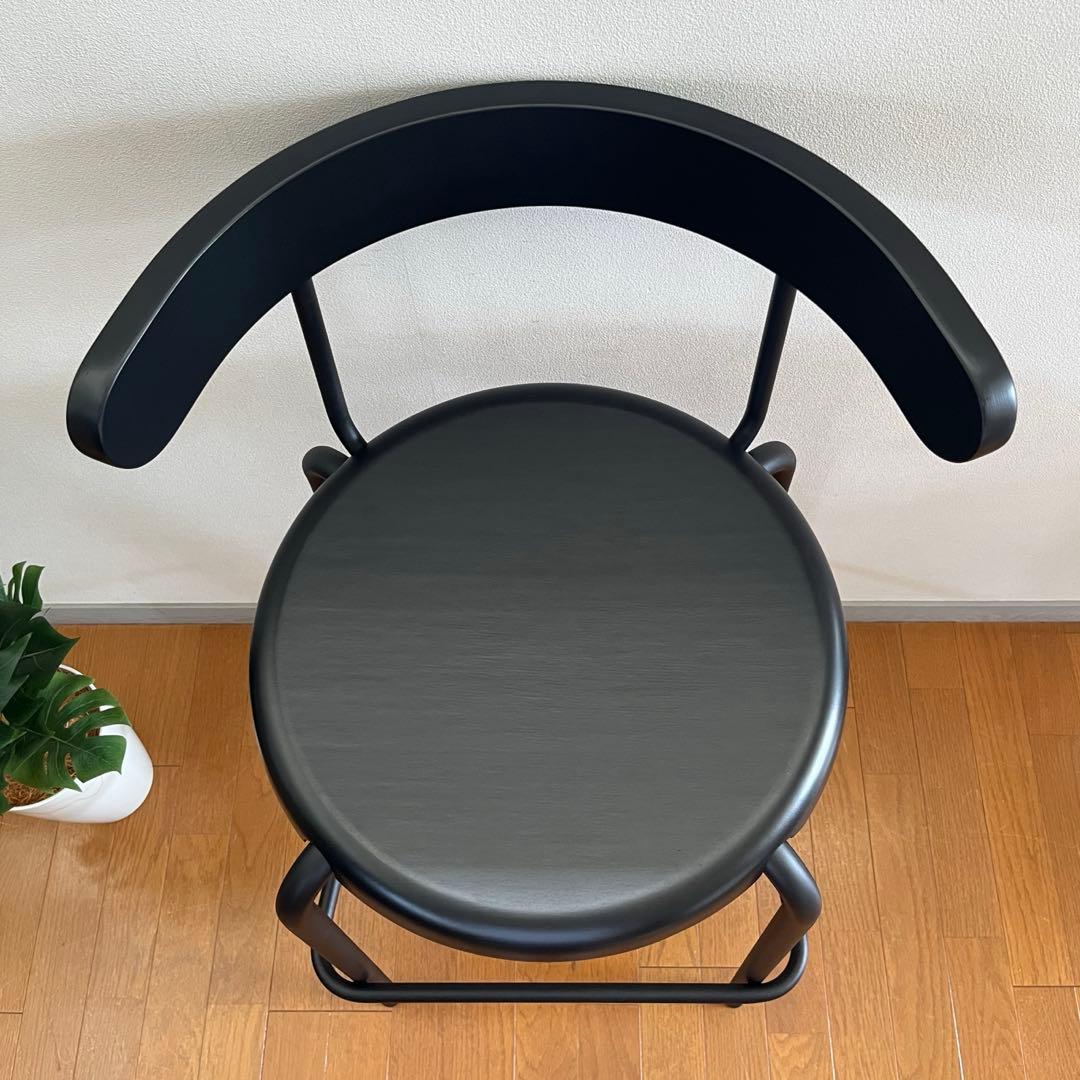 IKEA イケアYNGVAR イングヴァル カウンターチェア　SH75cm