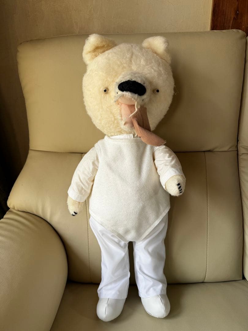 黒田有里　オオカミちゃん ②