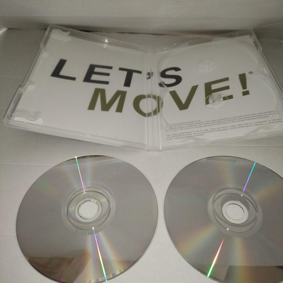 その他 Group Kick APR15 CD&DVD