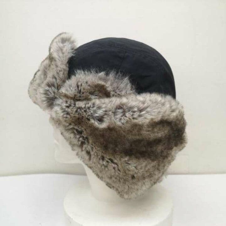 THE NORTH FACE フライトキャップ ユニセックス