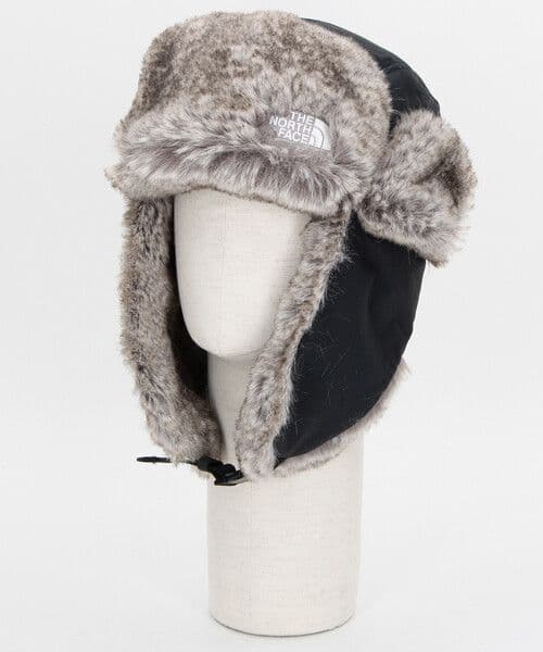 THE NORTH FACE フライトキャップ ユニセックス