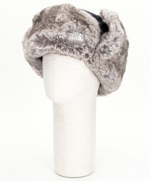 THE NORTH FACE フライトキャップ ユニセックス