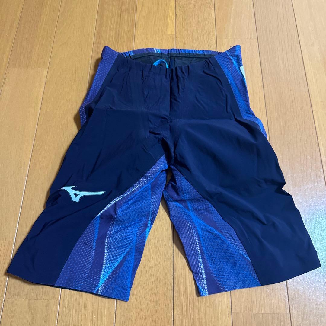 水着・ラッシュガード GX SONIC5 MR