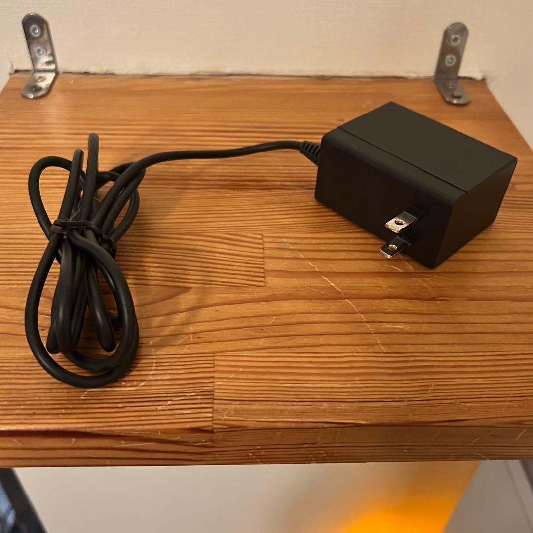 【さぼてん】Switch lite ターコイズ