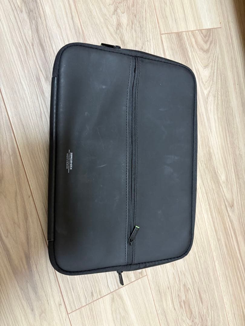 MacBook Pro 2012 / OS Catalina / 初期化済 /