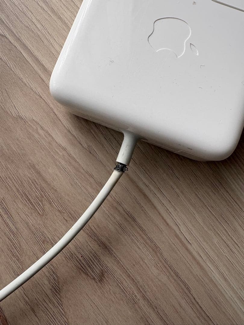 MacBook Pro 2012 / OS Catalina / 初期化済 /