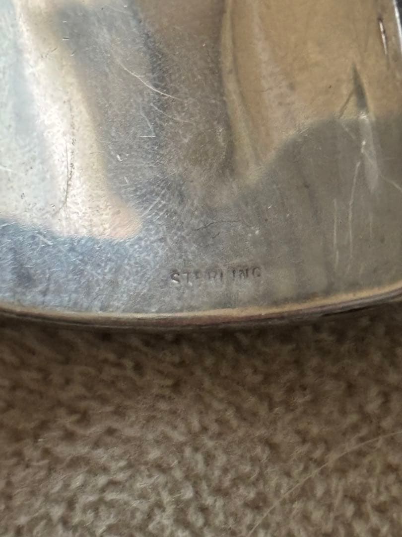 NAVAJO インディアンジュエリー vintage 時計　ターコイズ