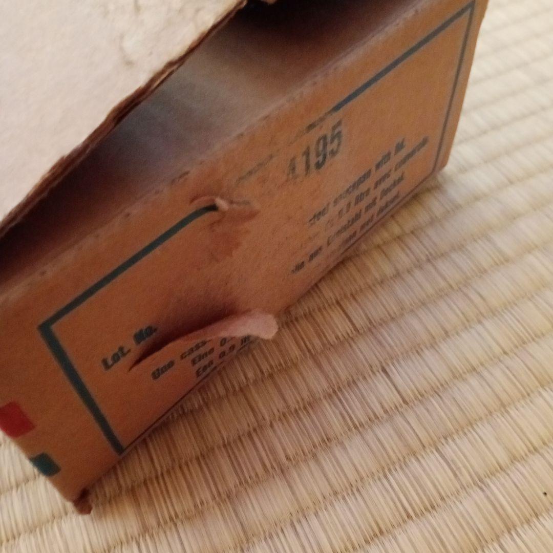 未使用　アムウェイ　クイーンクック　小ソースパン　片手鍋