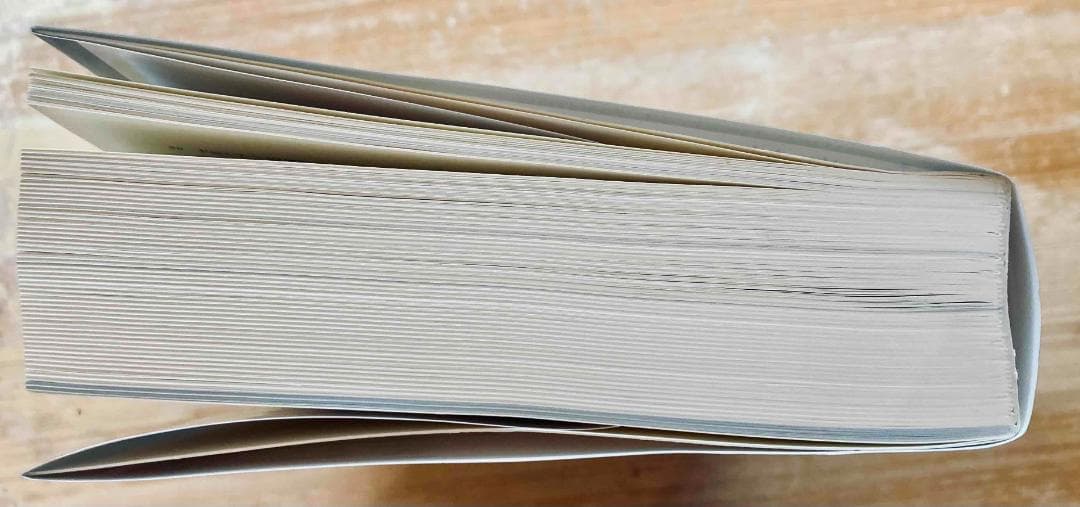 内部監査基本テキスト 第4版