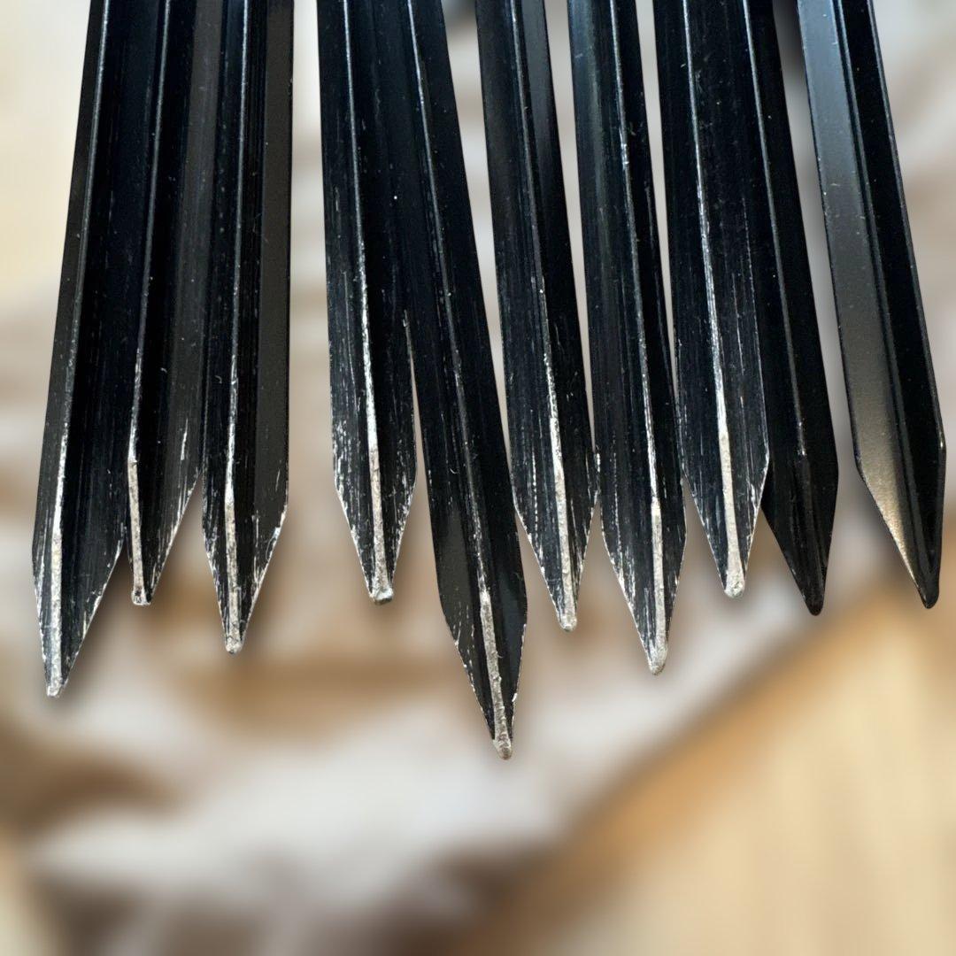 OneTigris SMOKEY HUT コヨーテブラウン インナーテント付き