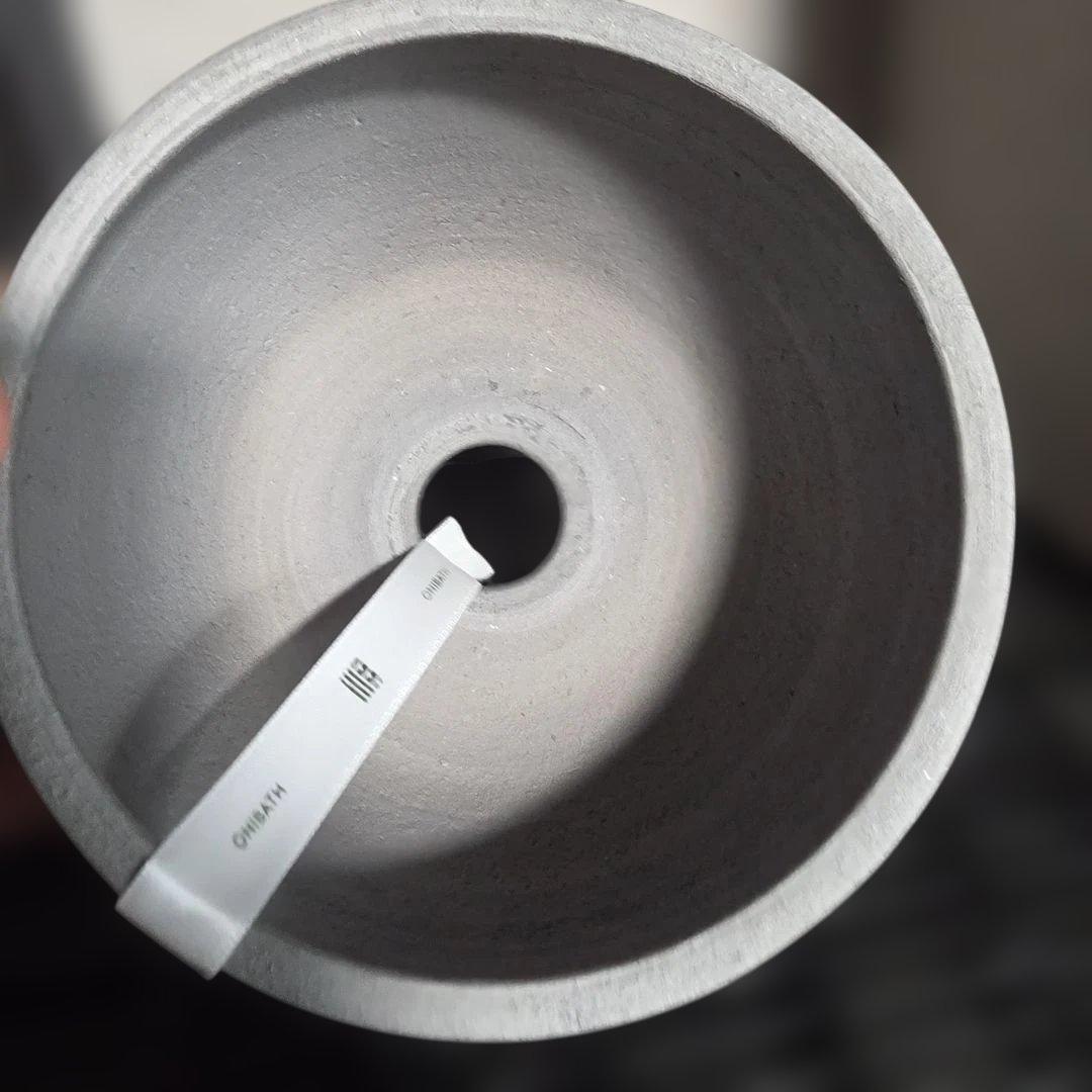 限定50個 三州みやび鉢 パキプス Invisible ink SRL 鶴仙園