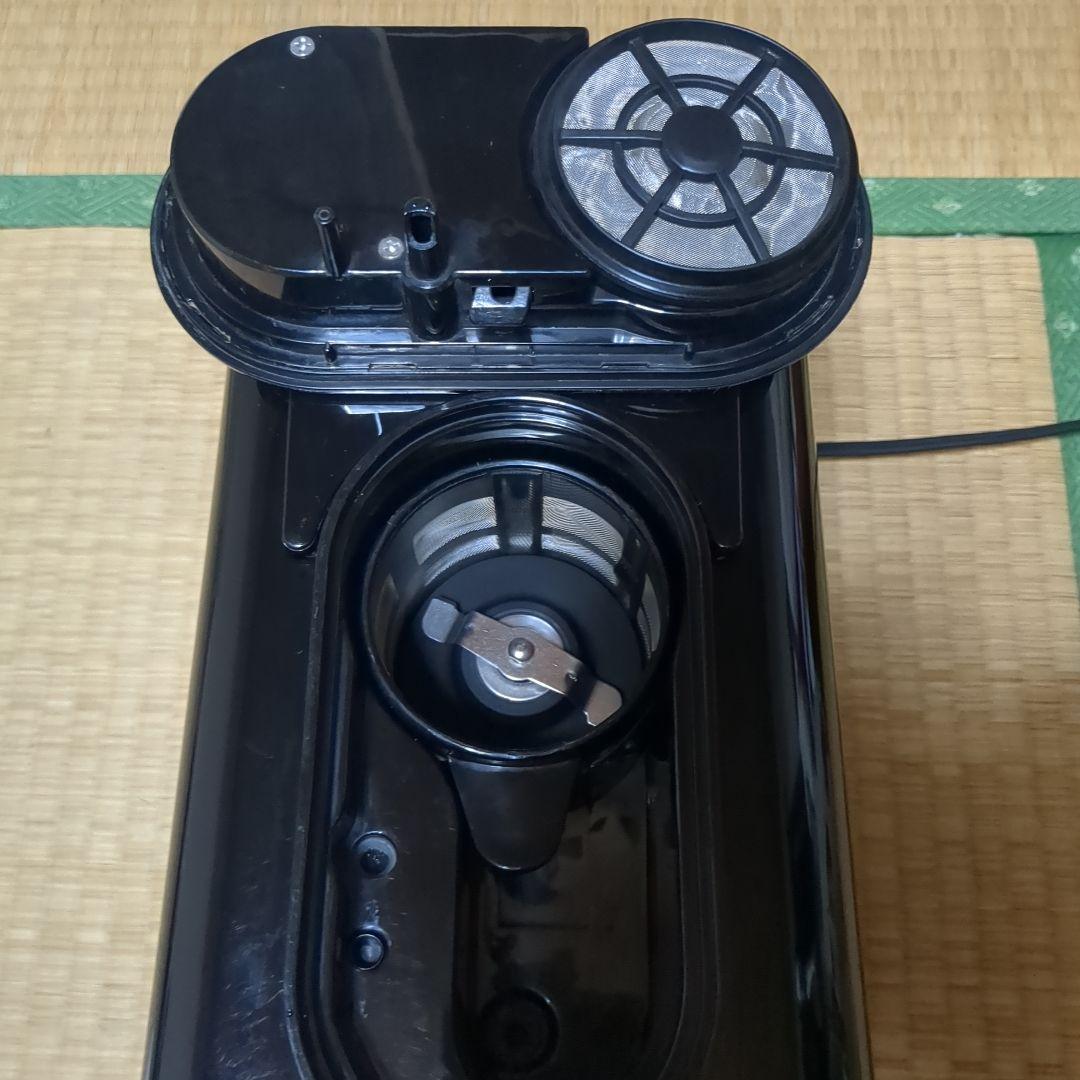 【Alexa対応】+style コーヒーメーカー プラススタイル