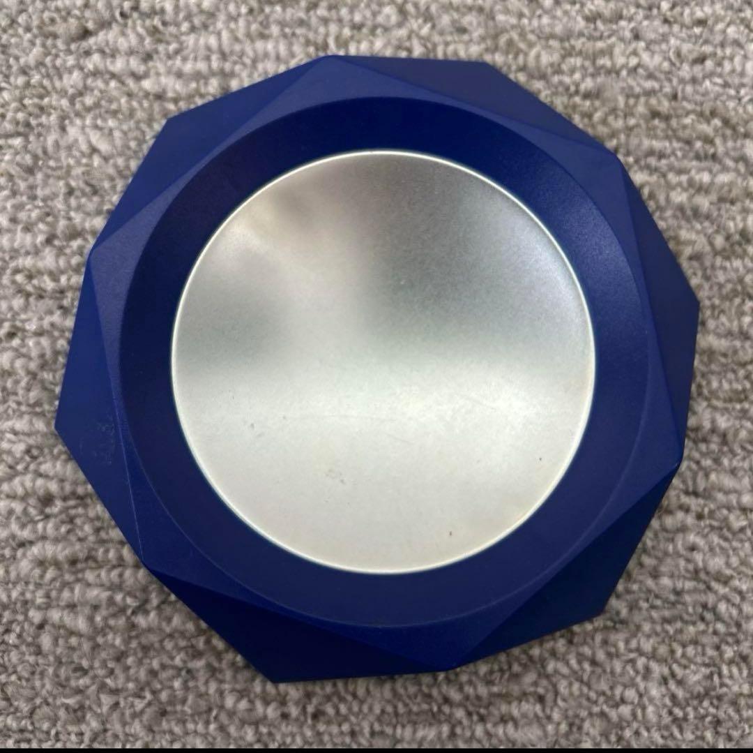 ディズニーピクサーキャラクターズ ドリームスイッチ2 本体