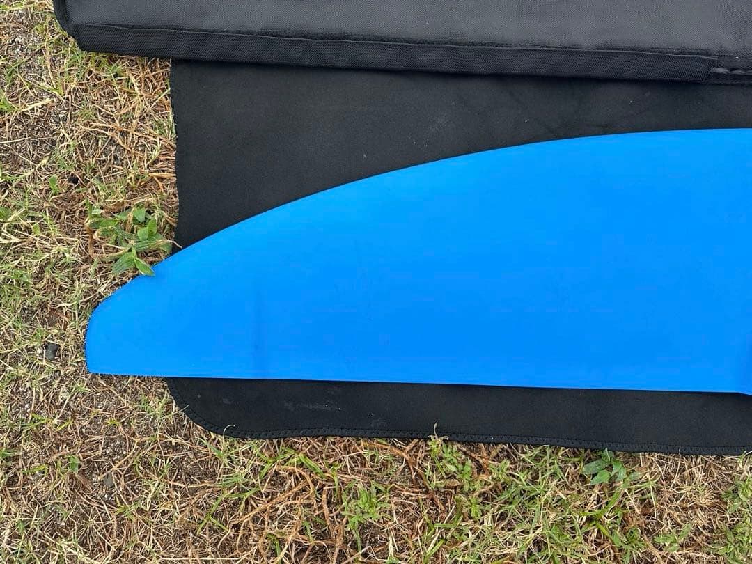 サーフィン・ボディボード GOFOIL GT2600