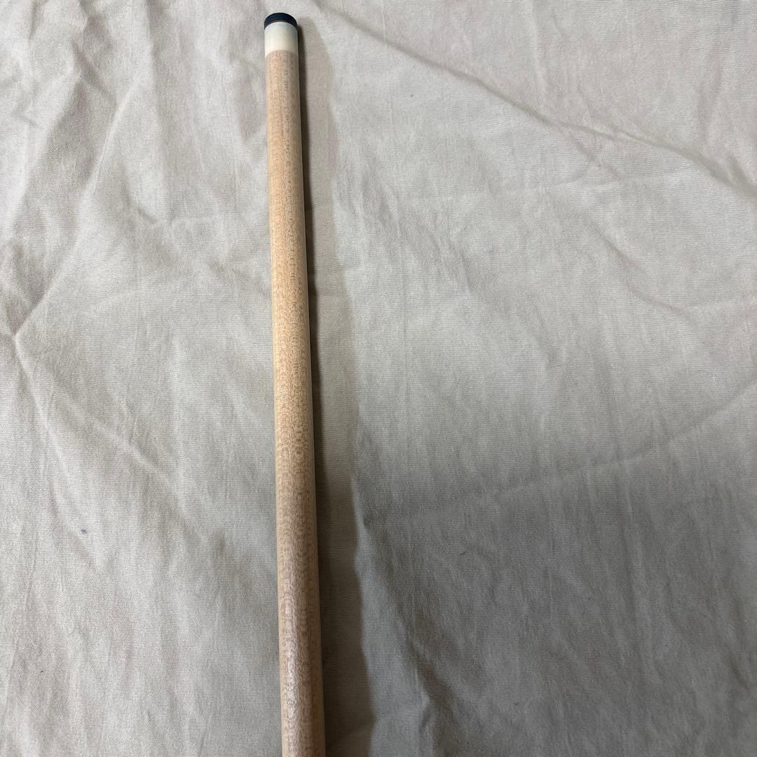 プレデター314シャフト