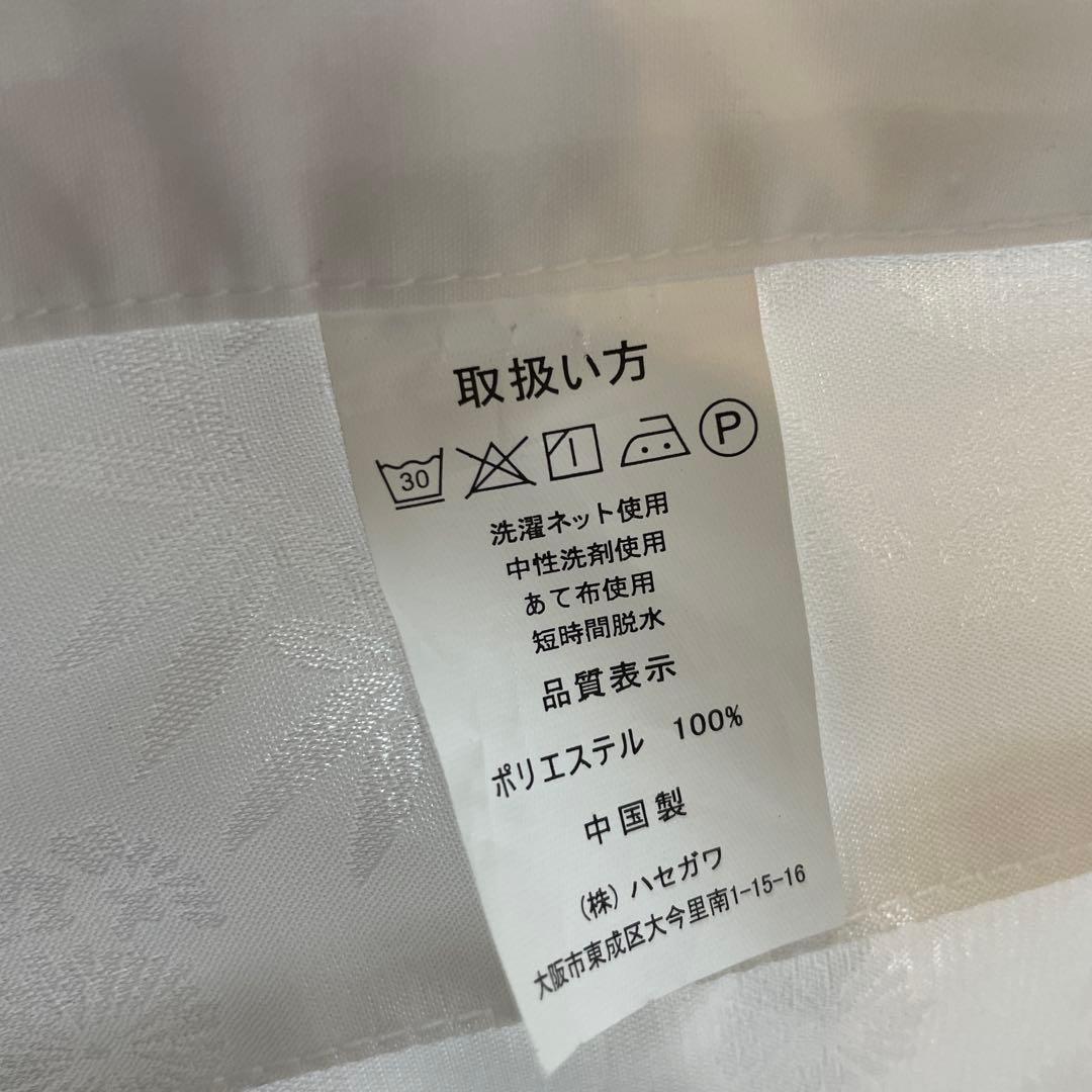 キャサリンコテージ 袴 160 長襦袢　髪飾り