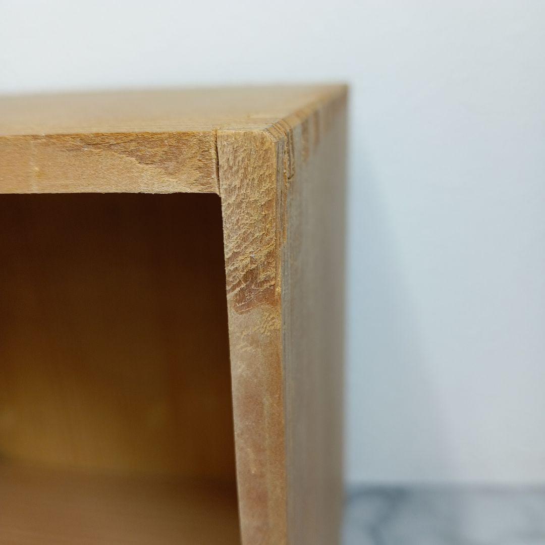 有田焼　花瓶　花器　秀峰