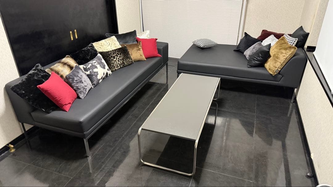 【定価10万円以上】クッション20個セット【引き取り限定価格】