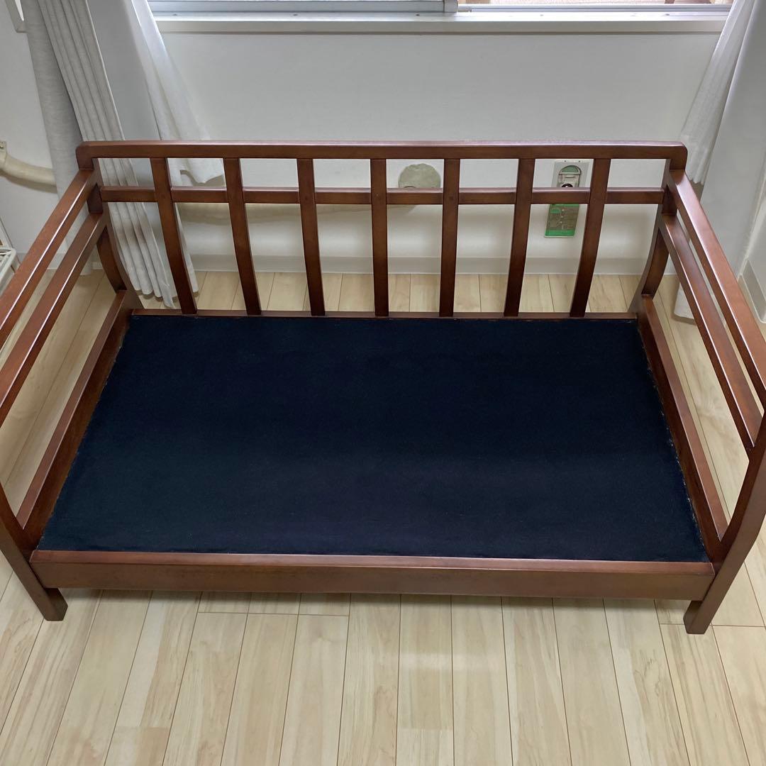 FLOAT130 フロート　ソファ&スツールセット ※引き取り限定※