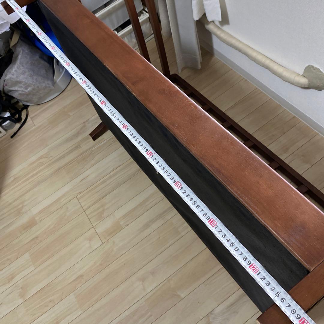 FLOAT130 フロート　ソファ&スツールセット ※引き取り限定※