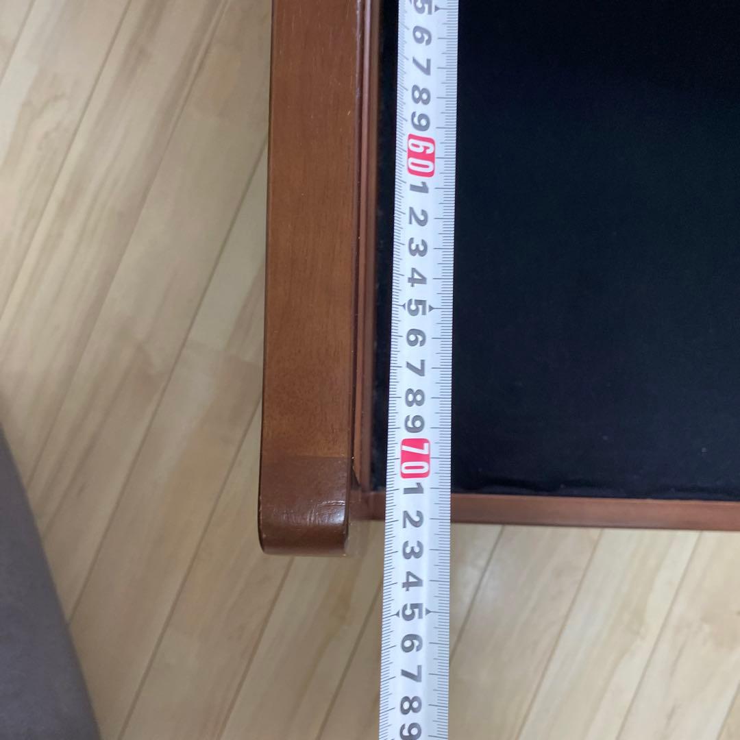 FLOAT130 フロート　ソファ&スツールセット ※引き取り限定※