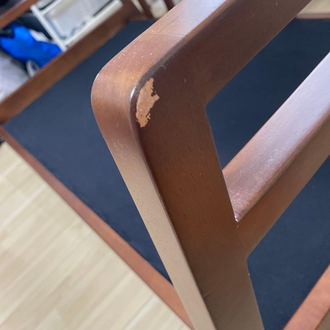 FLOAT130 フロート　ソファ&スツールセット ※引き取り限定※