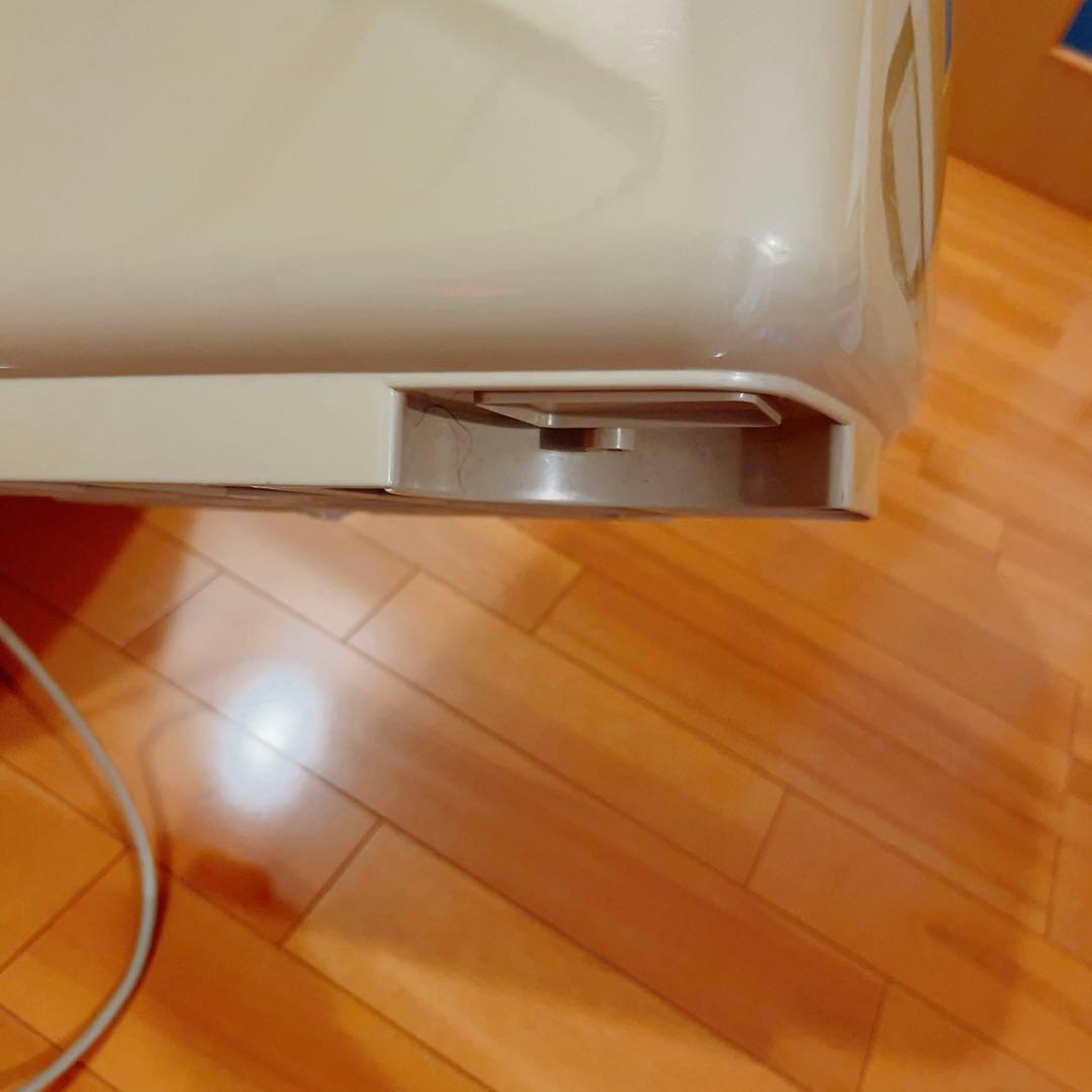 冷え性　体調不良の方オススメ！高陽社 冷え取り君 あし湯